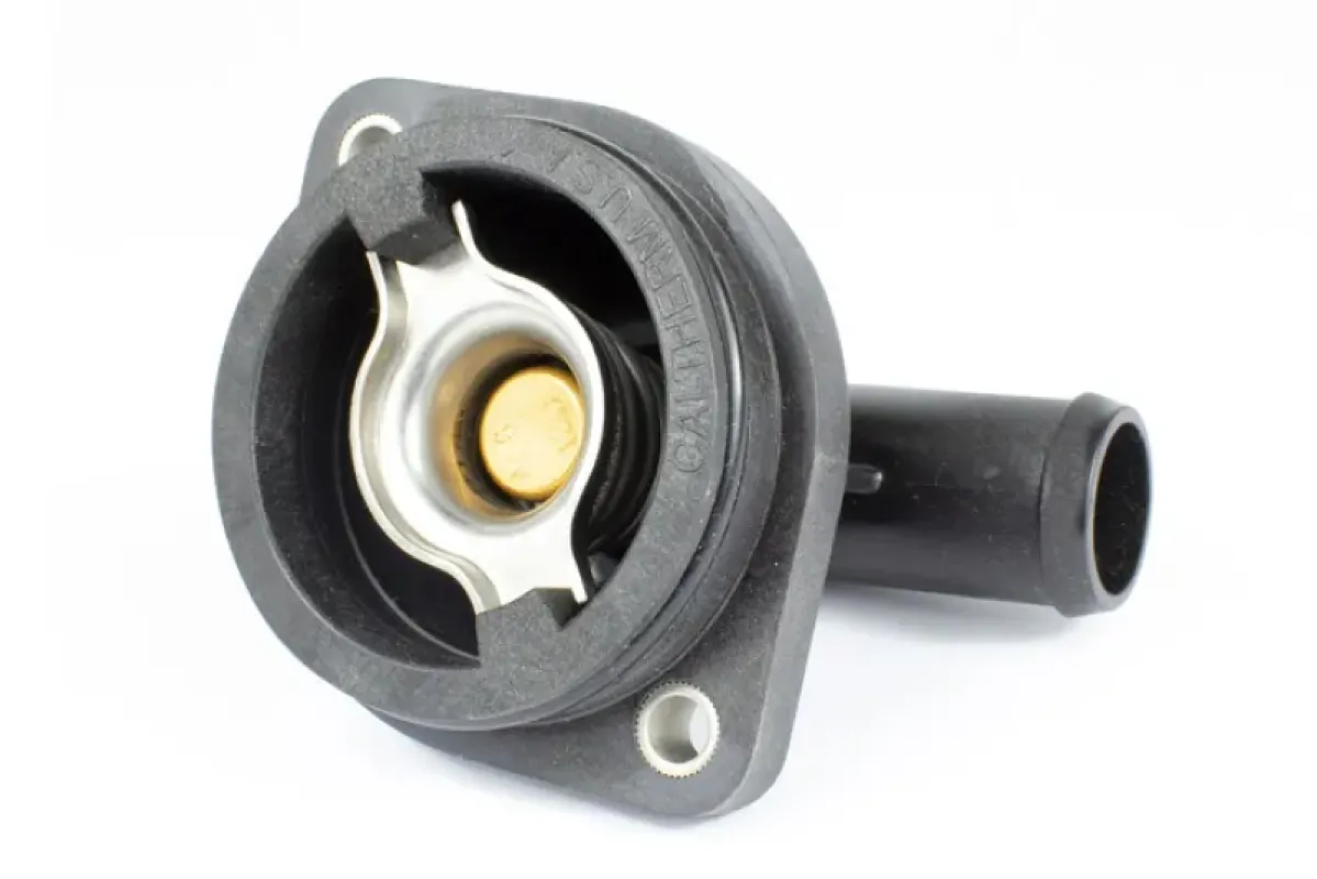 Sierra Термостат Mercury/Mariner