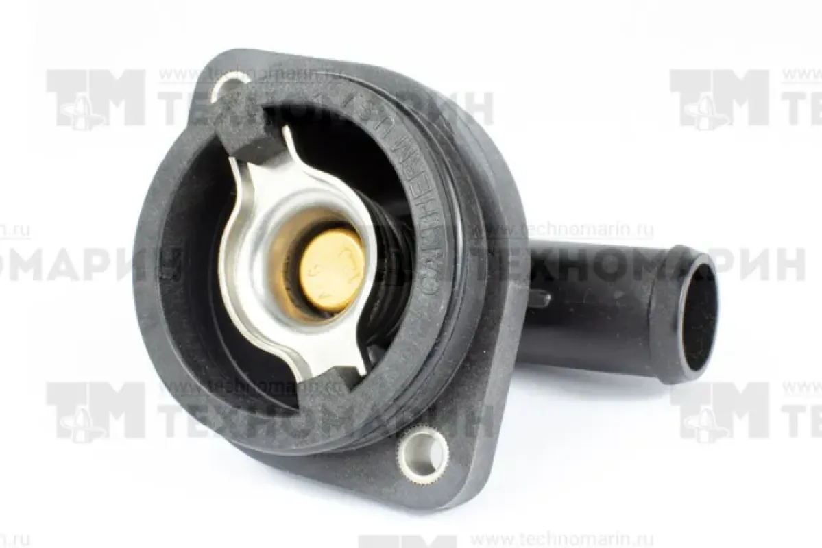 Sierra Термостат Mercury/Mariner