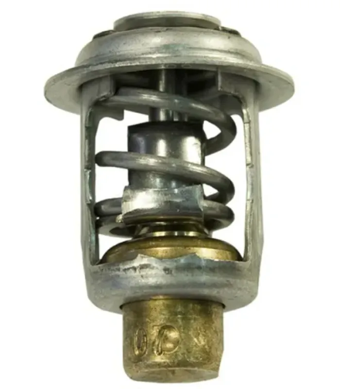 Sierra Термостат Mercury/Mariner