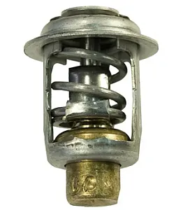 Термостат Mercury/Mariner 18-3536