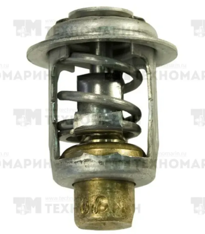 Sierra Термостат Mercury/Mariner