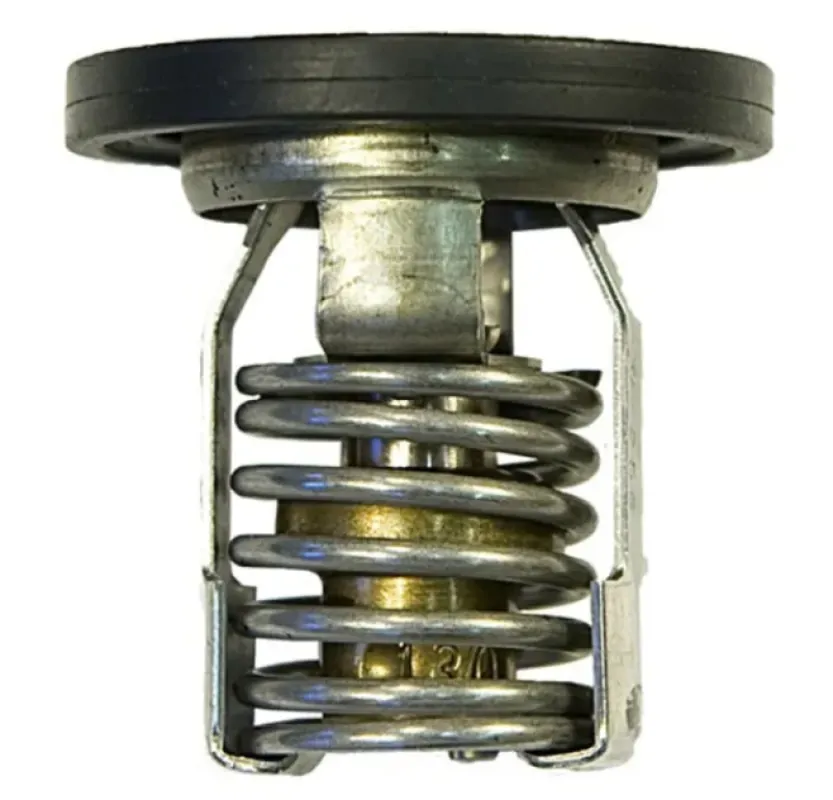 Sierra Термостат Mercury/Mariner