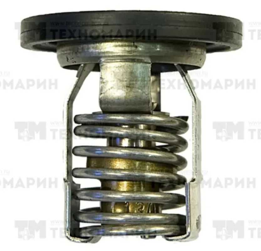 Sierra Термостат Mercury/Mariner