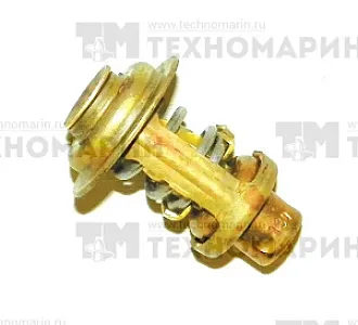 Термостат Mercury 775-30