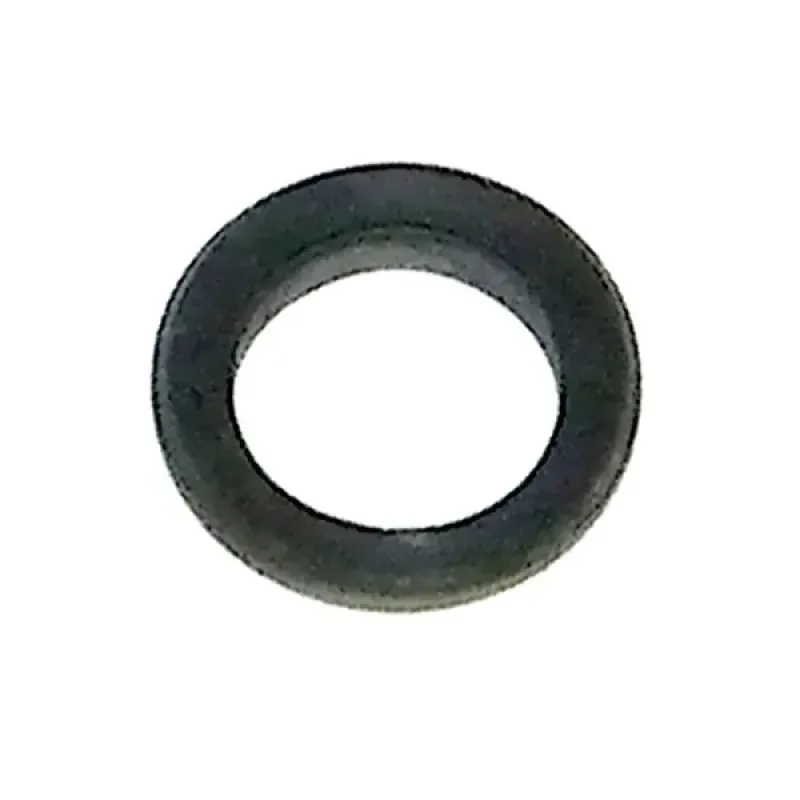 WSM Прокладка термостата Mercury