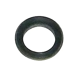 Прокладка термостата Mercury 540-32