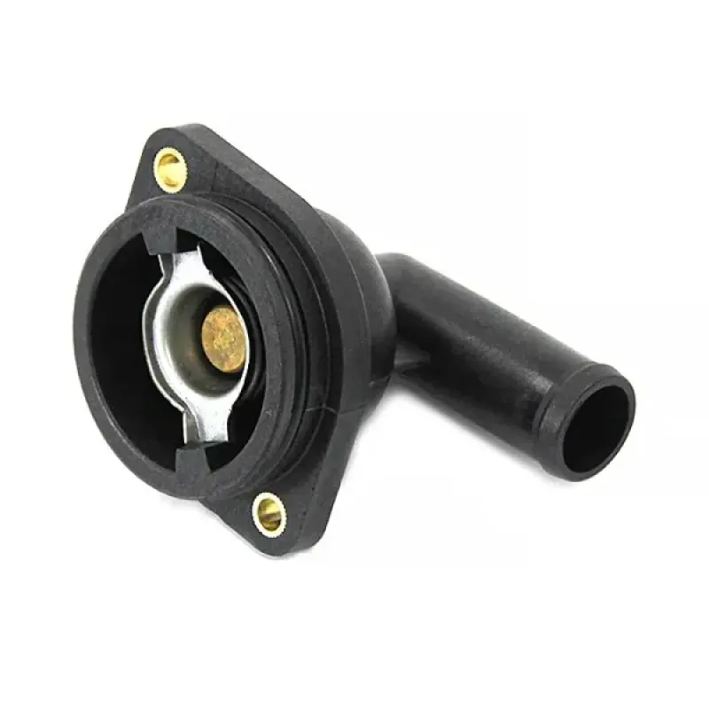 WSM Термостат Mercury