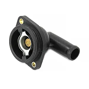 Термостат Mercury 775-60