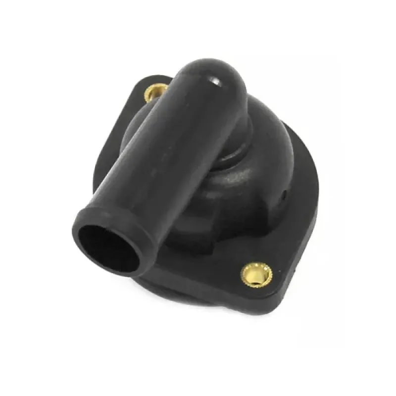 WSM Термостат Mercury