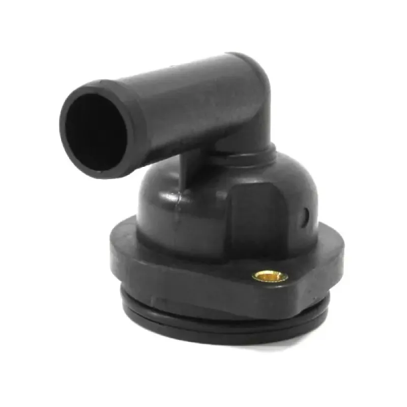 WSM Термостат Mercury