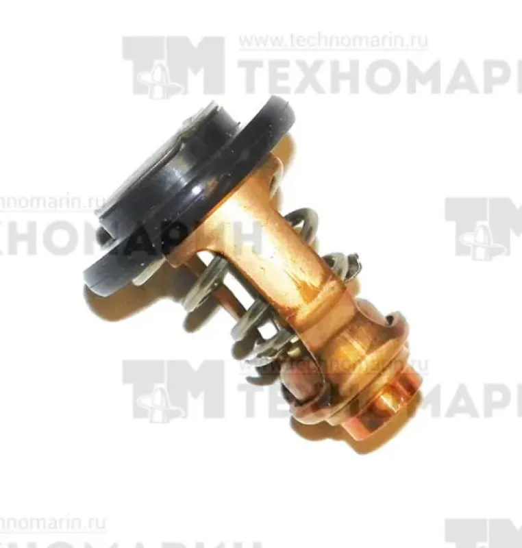 WSM Термостат Mercury/Yamaha