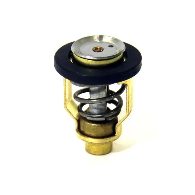 KACAWA Термостат Mercury/Yamaha