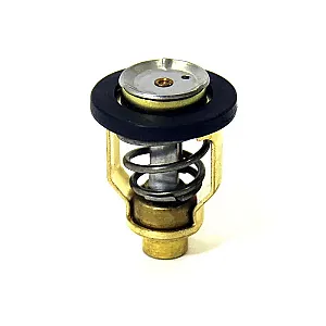 Термостат Mercury/Yamaha 68V-12411-00