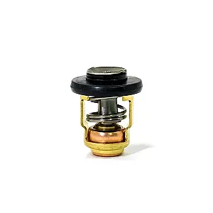 Термостат Yamaha 688-12411-10