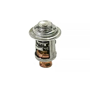 Термостат Mercury 18-3556