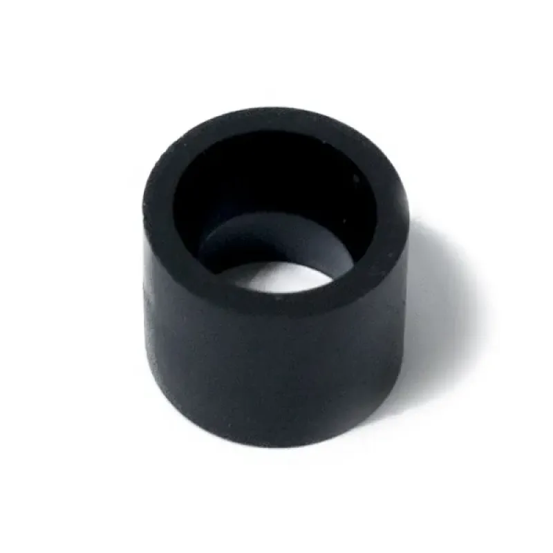 Уплотнитель трубки охлаждения Yamaha