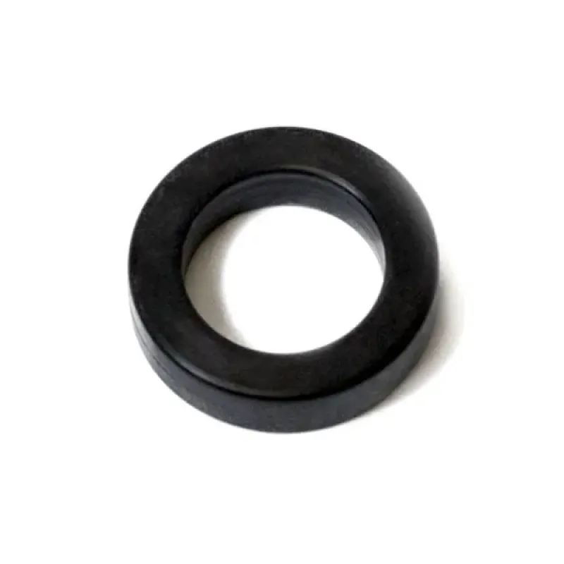 Уплотнитель трубки охлаждения Yamaha