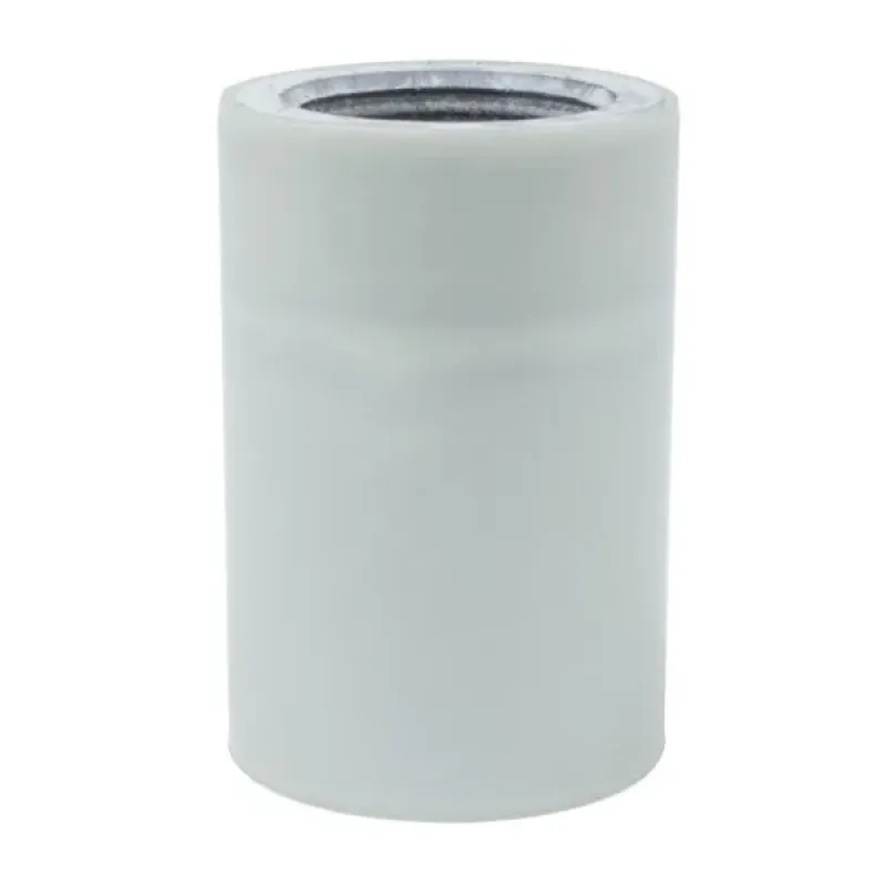 Sierra Уплотнитель трубки охлаждения (короткий) Mercury/Mariner