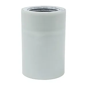 Уплотнитель трубки охлаждения (короткий) Mercury/Mariner 18-1838