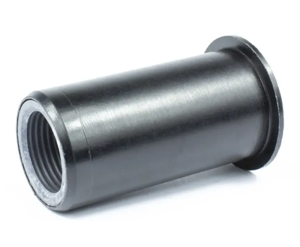 Sierra Уплотнитель трубки охлаждения (длинный) Mercury/Mariner