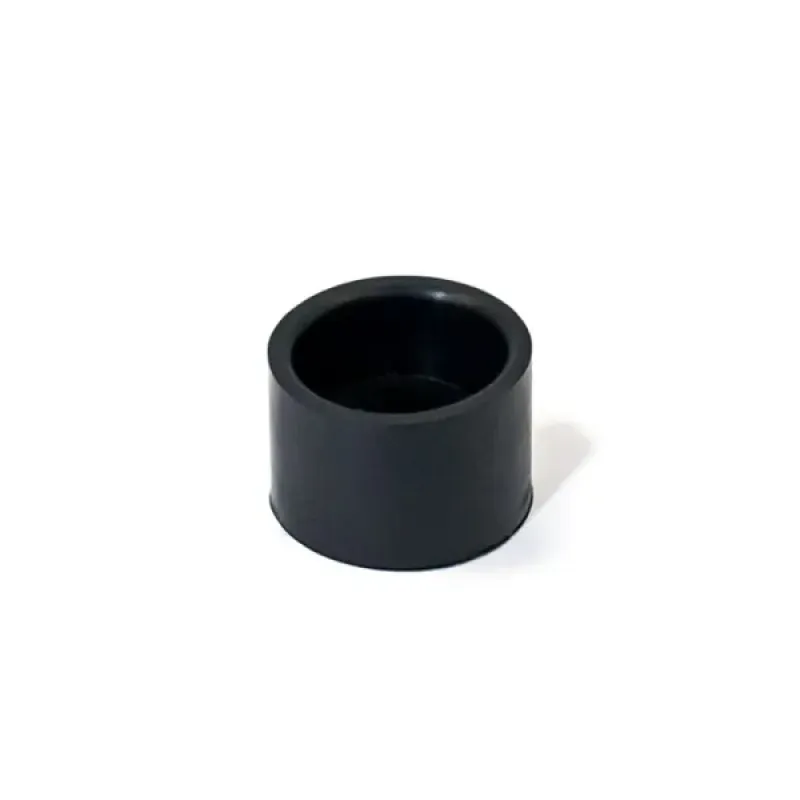 KACAWA Уплотнитель трубки охлаждения Yamaha