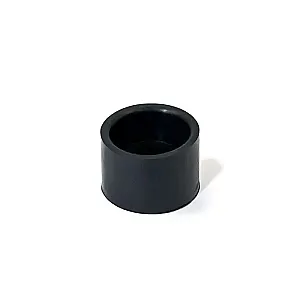 Уплотнитель трубки охлаждения Yamaha 663-44366-00