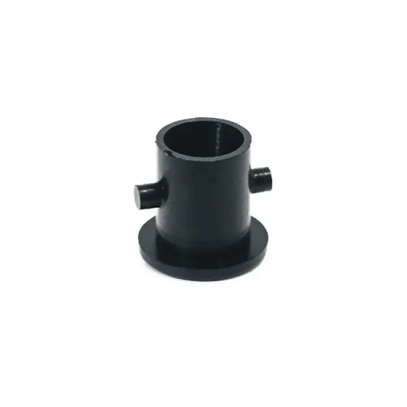 Уплотнитель трубки охлаждения Yamaha