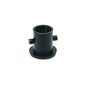 Уплотнитель трубки охлаждения Yamaha 647-44366-00