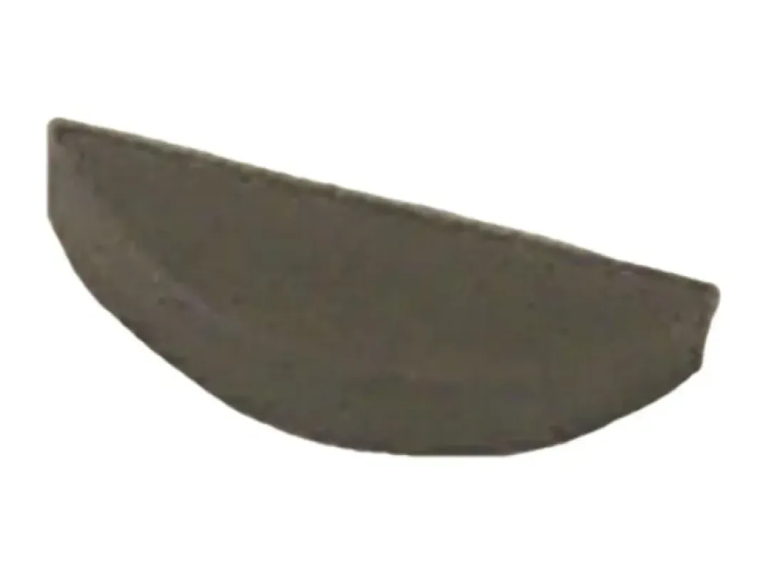 Sierra Шпонка крыльчатки Mercury/Mariner/Yamaha