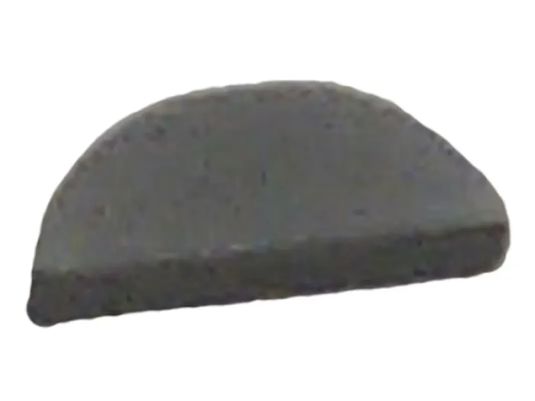 Sierra Шпонка крыльчатки Mercury/Mariner/Yamaha