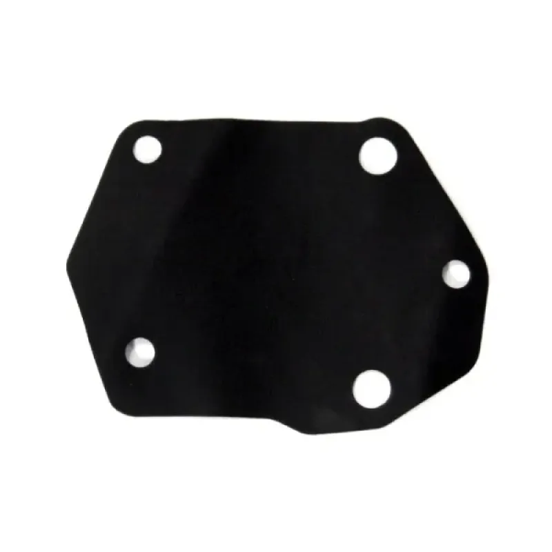 Диафрагма (мембрана) топливного насоса Yamaha