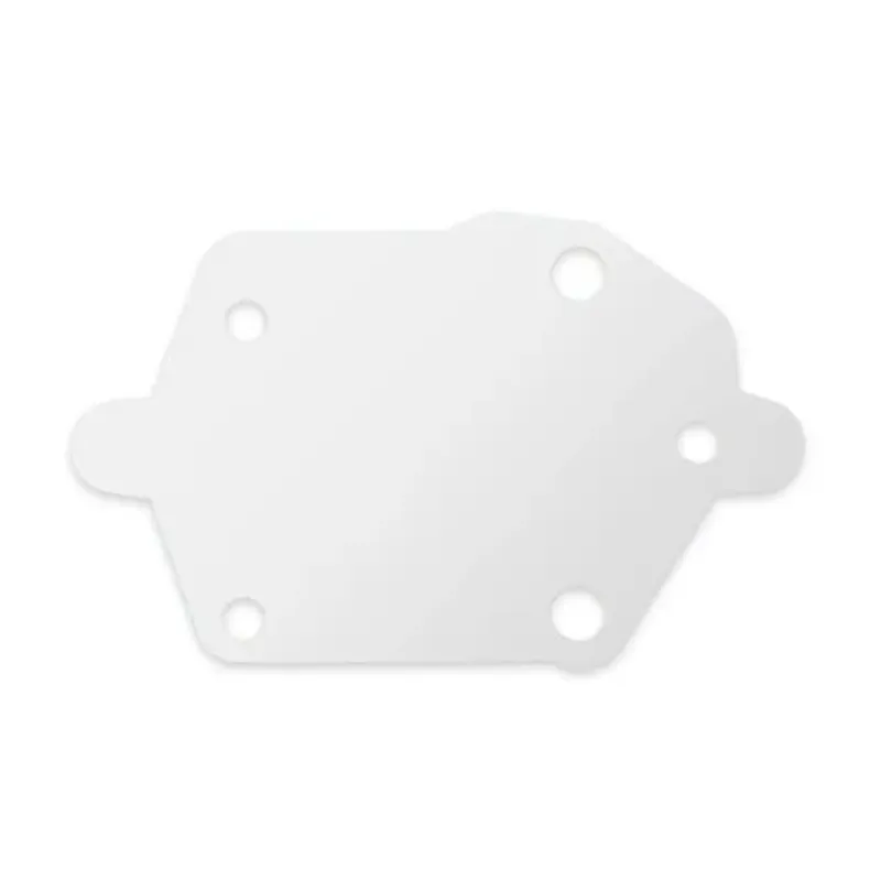 Диафрагма (мембрана) топливного насоса Yamaha