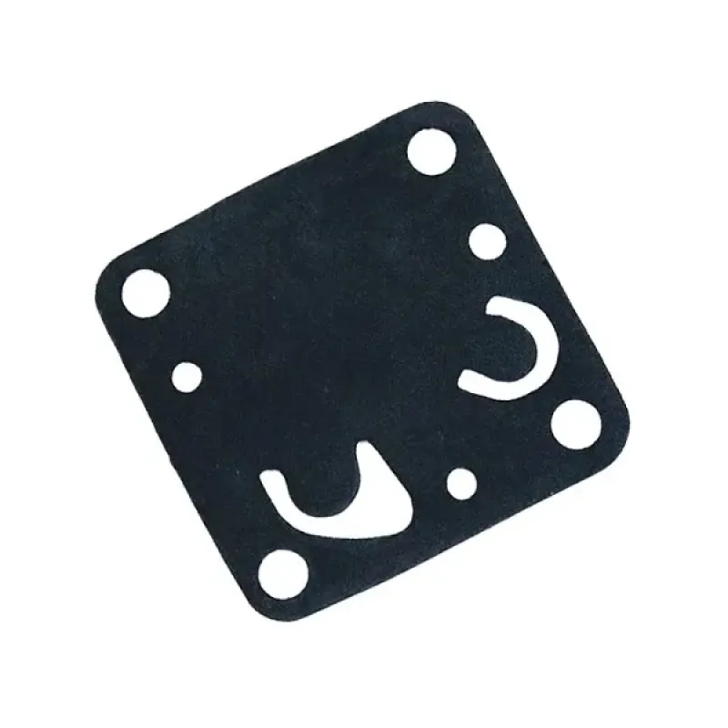 KACAWA Диафрагма (мембрана) топливного насоса Yamaha