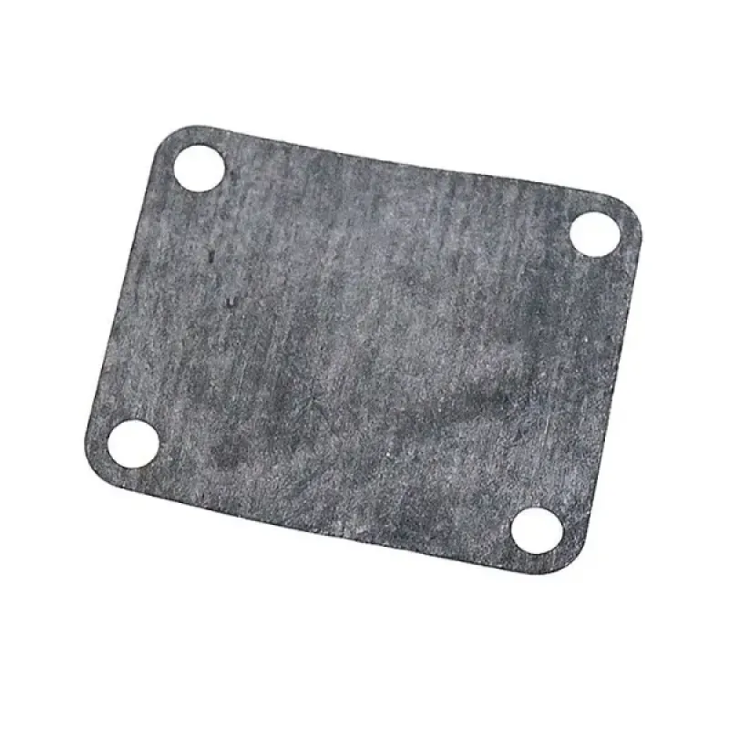 KACAWA Диафрагма (мембрана) топливного насоса Yamaha