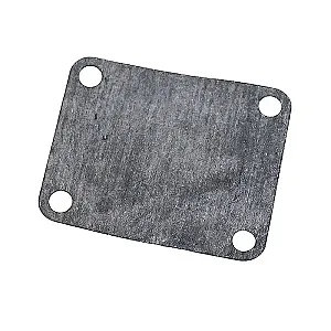 Диафрагма (мембрана) топливного насоса Yamaha 6G1-24471-00