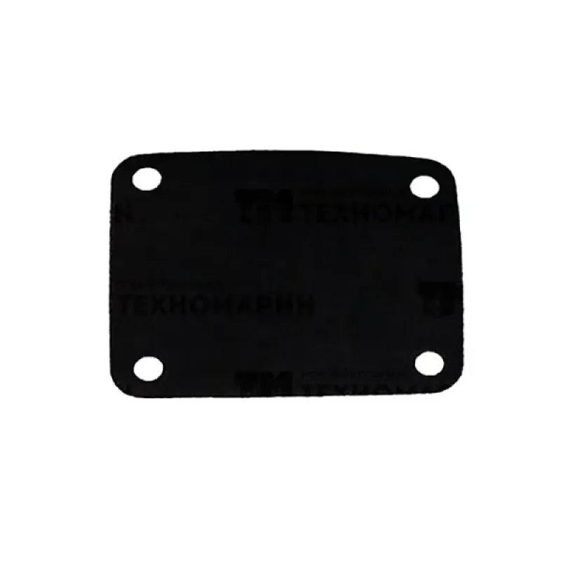 KACAWA Диафрагма (мембрана) топливного насоса Yamaha