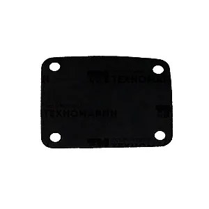 Диафрагма (мембрана) топливного насоса Yamaha 63V-24411-00