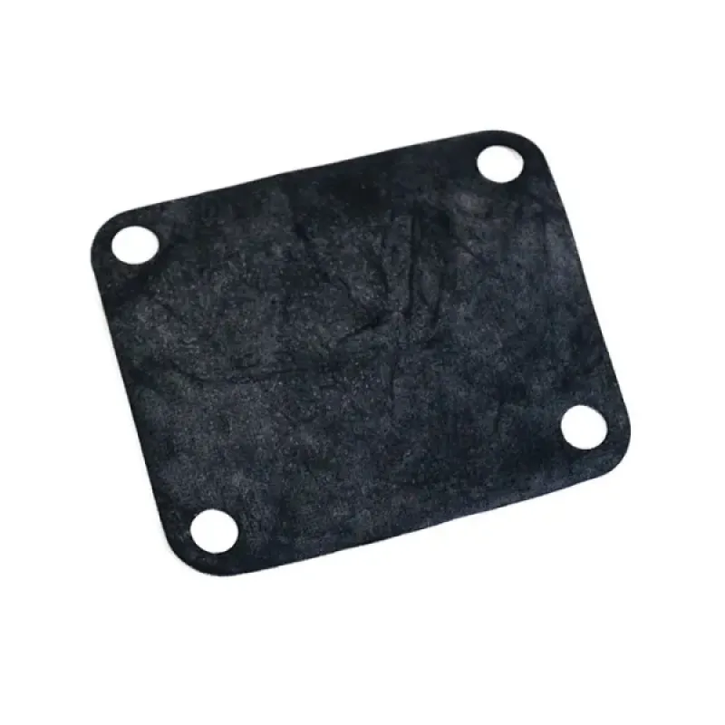 KACAWA Диафрагма (мембрана) топливного насоса Tohatsu