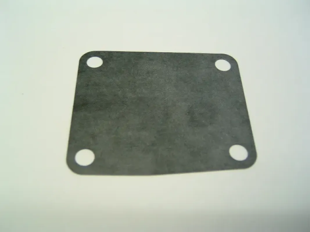 KACAWA Диафрагма (мембрана) топливного насоса Tohatsu