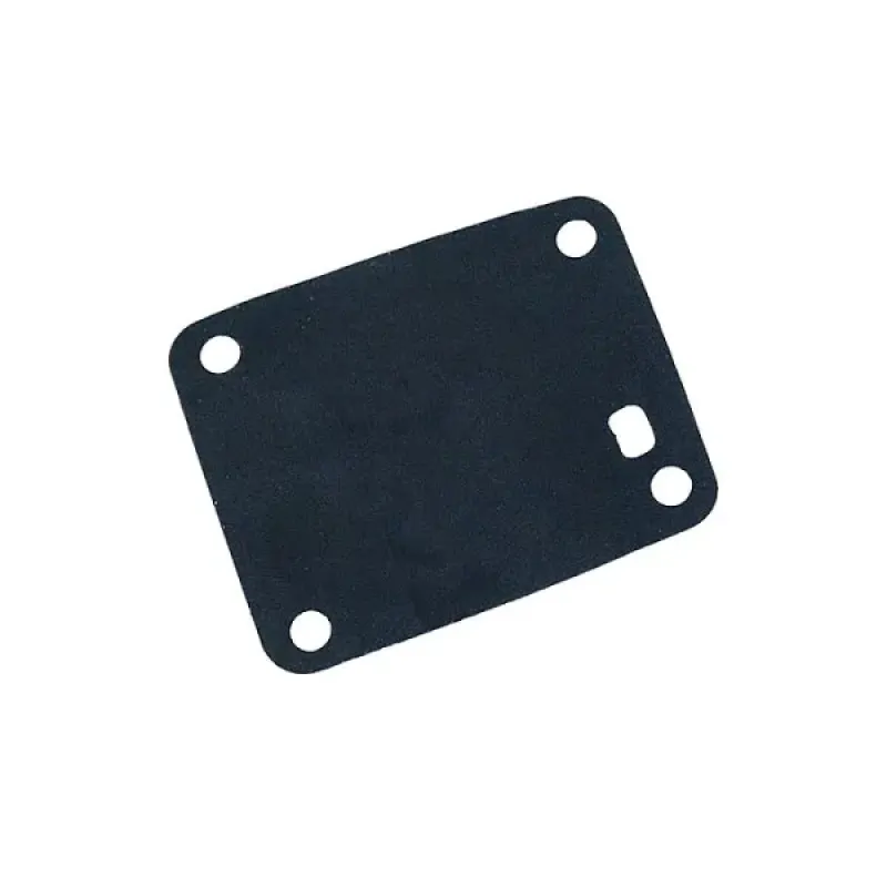 KACAWA Диафрагма (мембрана) топливного насоса Tohatsu