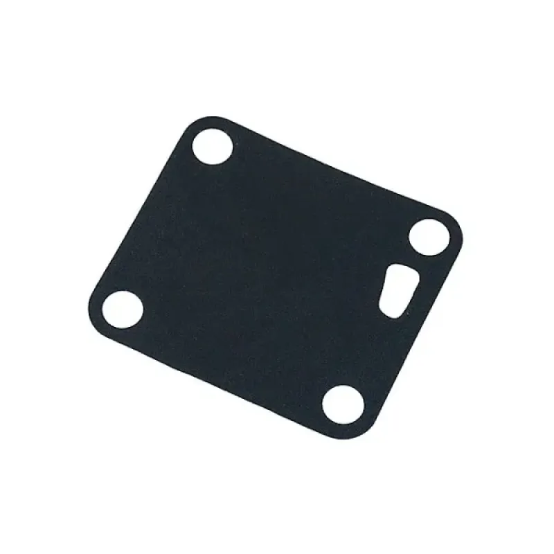 KACAWA Диафрагма (мембрана) топливного насоса Yamaha