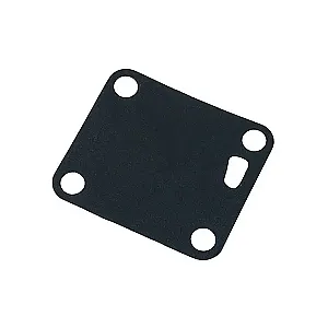 Диафрагма (мембрана) топливного насоса Yamaha 677-24411-02