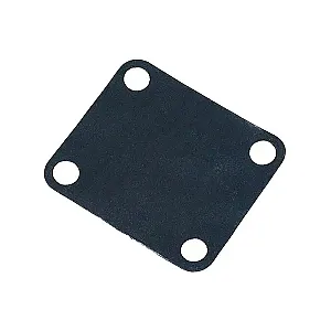 Диафрагма (мембрана) топливного насоса Yamaha 677-24471-01