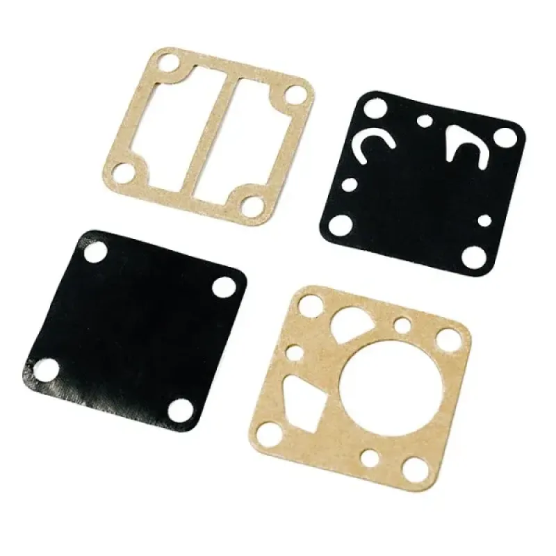 Ремкомплект топливного насоса Yamaha