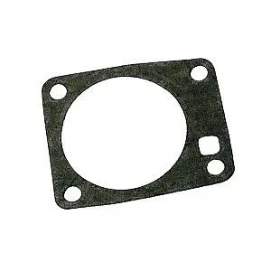 Диафрагма (мембрана) топливного насоса Yamaha 6G1-24431-01