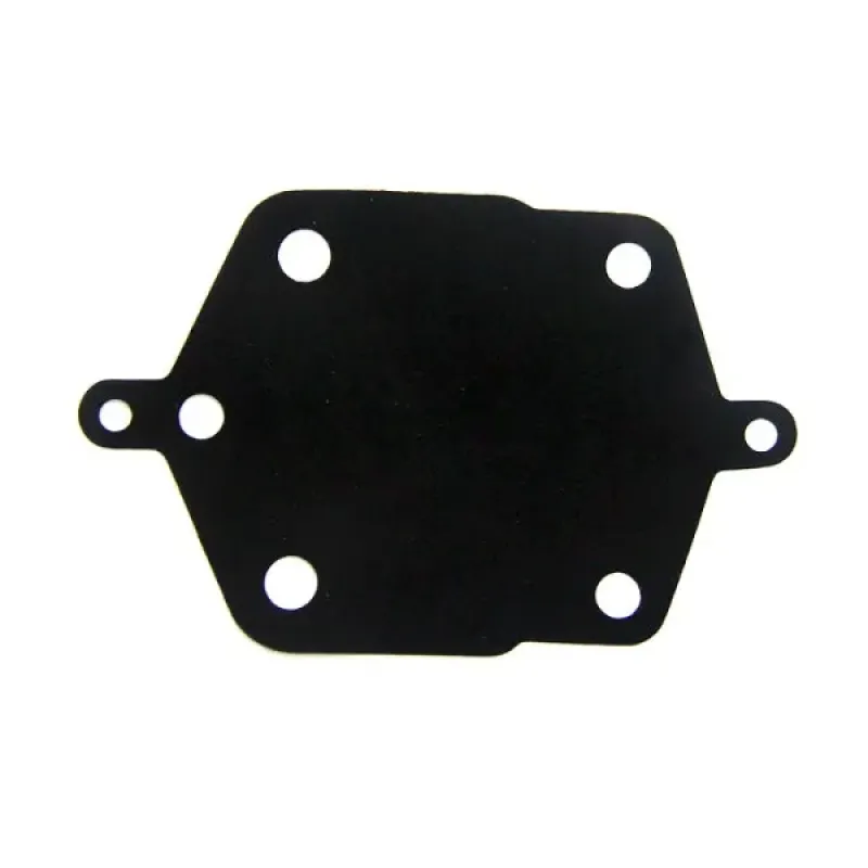 Диафрагма (мембрана) топливного насоса Yamaha