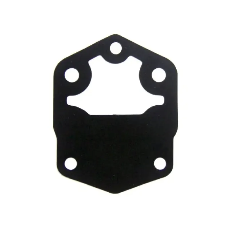 Диафрагма (мембрана) топливного насоса Yamaha