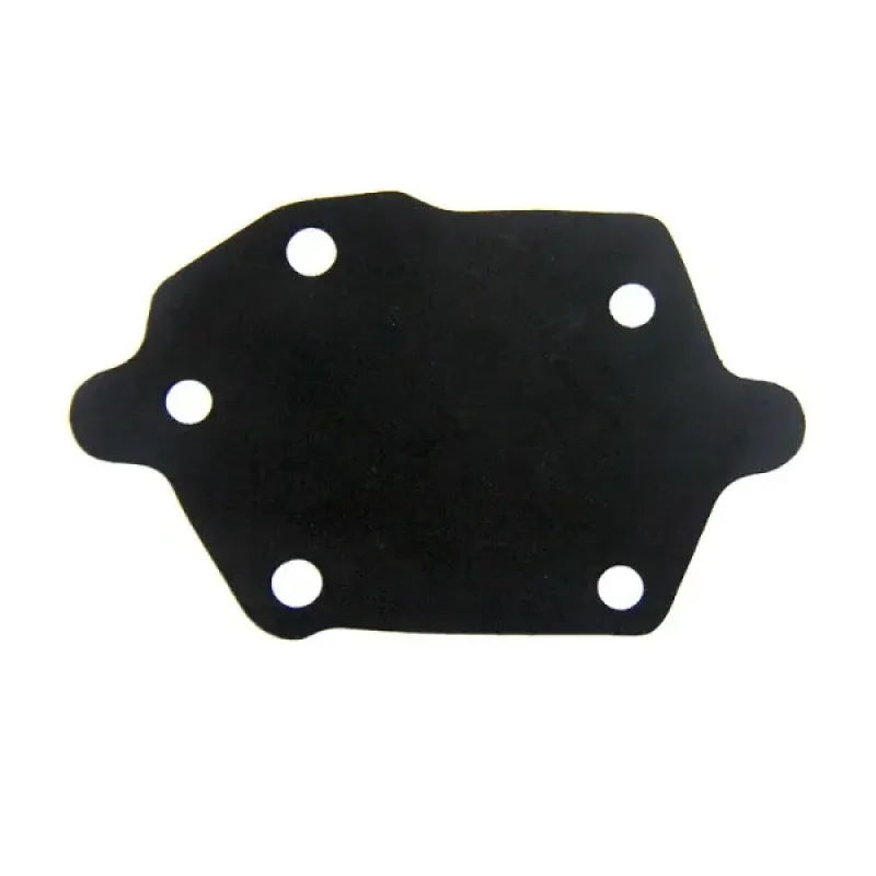 Диафрагма (мембрана) топливного насоса Yamaha