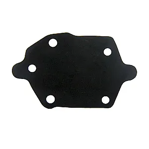 Диафрагма (мембрана) топливного насоса Yamaha 648-24411-00