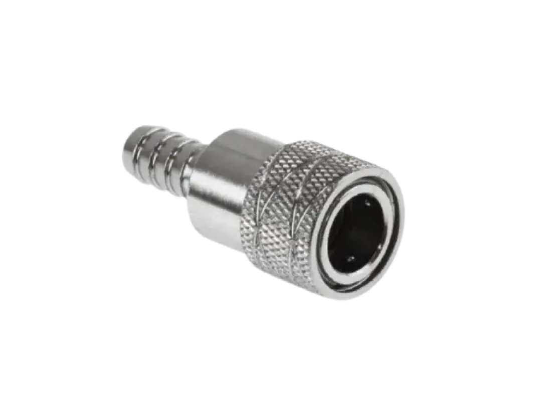 Карбюратор-Топливный кон.